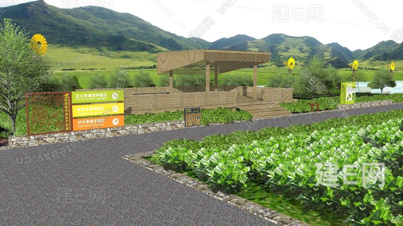 山东农资冬储政策：助力农户应对冬季农业生产