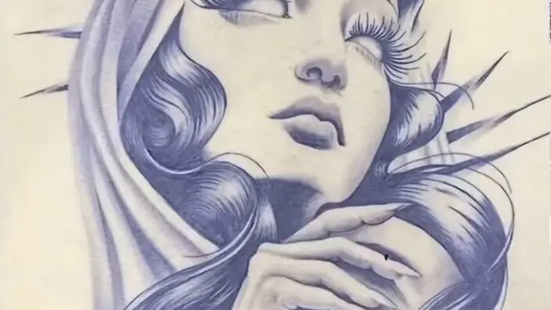 农民专业合作社注销代理，如何选择合适的价格与服务