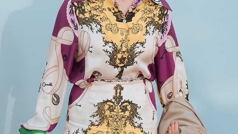 家庭食材配送服务上门