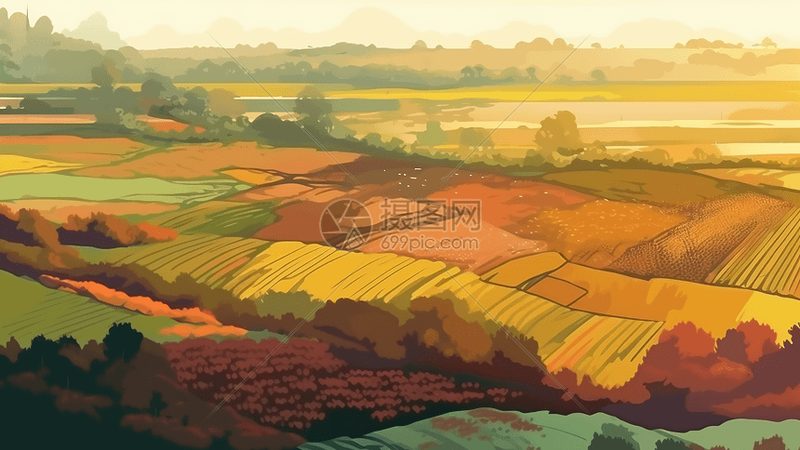 在合同报价中，应关注以下方面：
