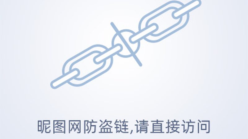 休闲观光农业产业园项目申报，这步走对了吗？**