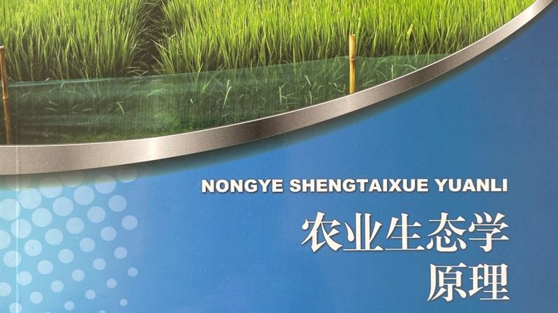 农业项目标准规范查询系统：构建高效农业管理新桥梁